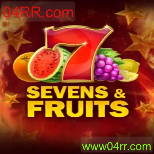 Explorando o Fascinante Mundo do Jogo SevensFruits