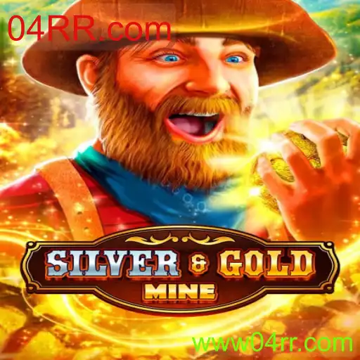 SilverGold